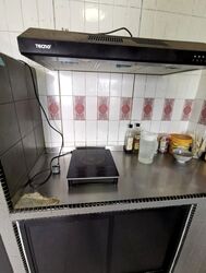 Blk 237 Choa Chu Kang Central (Choa Chu Kang), HDB 4 Rooms #451835371